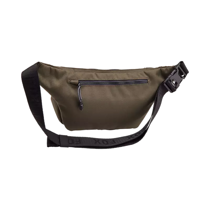 MALETIN MASCULINO FOX LFS FOX HEAD PREM